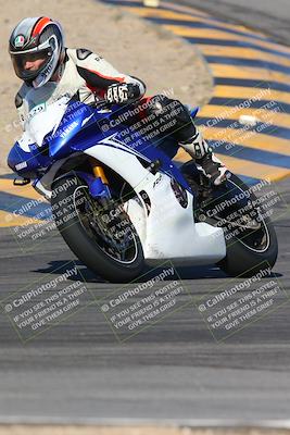 media/Feb-03-2024-SoCal Trackdays (Sat) [[767c60a41c]]/1-Turns 9 and 10 (940am)/